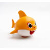 Figurina Comansi Baby Shark-Grandma Shark