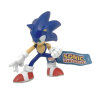 Figurina Comansi Sonic the Hedgehog