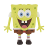 Figurina Comansi Sponge Bob Smile