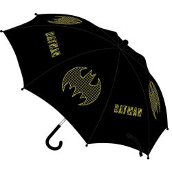 Umbrela baieti Batman