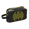 Geanta termos mic dejun Batman