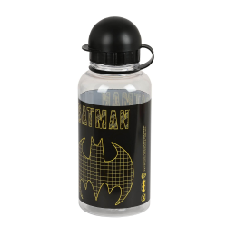 Recipient pentru apa Batman