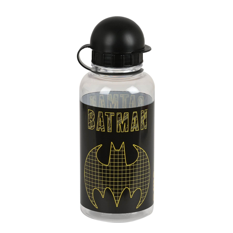 Sticla apa 500 ml  Batman