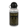 Sticla apa 500 ml  Batman
