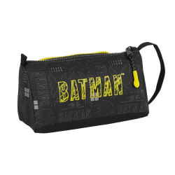 Penar echipat Batman