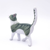 Pisica figurina 13 cm