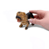Caine Bulldog figurina 8 cm