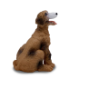 Caine Setter figurina 11 cm