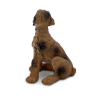 Caine Setter figurina 11 cm