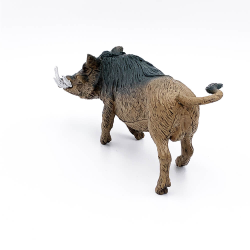 Mistret figurina 15 cm