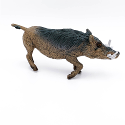 Mistret figurina 15 cm