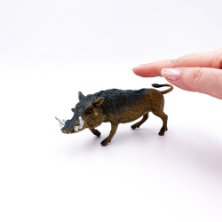 Mistret figurina 15 cm