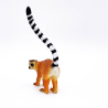Lemur figurina 16 cm
