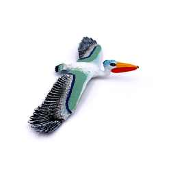 Pelican figurina 20 cm