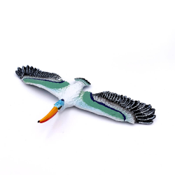 Pelican figurina 20 cm