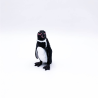 Pinguin Humboldt figurina 10 cm
