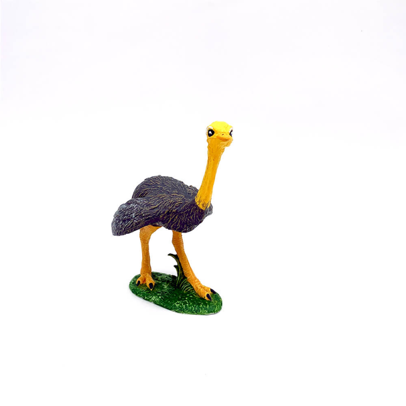Strut figurina 13 cm
