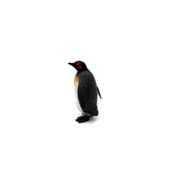 Pinguin figurina 10 cm