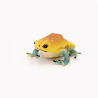 Broasca otravitoare figurina 7 cm