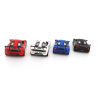 Masinuta diecast McLaren F1 GTR 1995