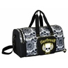 Geanta sport colectia Simpson Rock