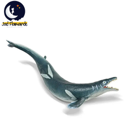 Balena dinozaur marin BASILOSAURUS