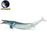 Figurina Dinozaur balena Basilosaurus