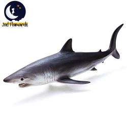 Figurina Rechinul Mako