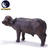 Figurina Bivol african