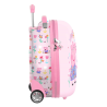 Troler cabina copii de 43 cm Peppa Pig