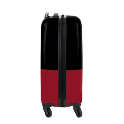 Troler avion 55 cm baieti Harry Potter