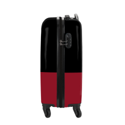 Troler avion 55 cm baieti Harry Potter