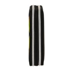 Penar dublu echipat 28 piese Nerf