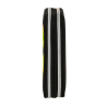 Penar dublu echipat 28 piese Nerf