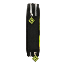 Penar dublu echipat 28 piese Nerf
