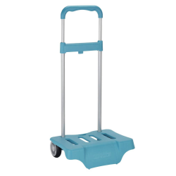 Rucsac cu Troler Santoro Gorjuss Up and Away