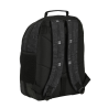 Rucsac dublu 42 cm Batman
