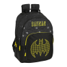 Rucsac dublu 42 cm Batman