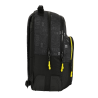 Rucsac dublu 42 cm Batman