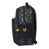 Rucsac dublu 42 cm Batman Hero