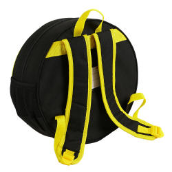 Rucsac rotund 3D Batman