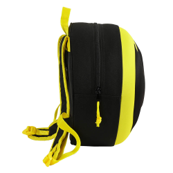 Rucsac rotund 3D Batman