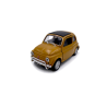 Masinuta Fiat 500 diecast 1:32
