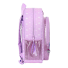 Rucsac scoala clasa I -III My Little Pony