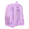 Rucsac scoala clasa I -III My Little Pony