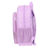 Rucsac scoala clasa I -III My Little Pony