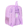 Ghiozdan gradi My Little Pony