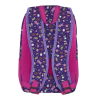 Rucsac Santoro Gorjuss Up and Away cu 3 fermoare