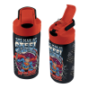 Sticla de apa 500 ml Superman