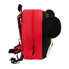 Rucsac rotund 3D Mickey Mouse